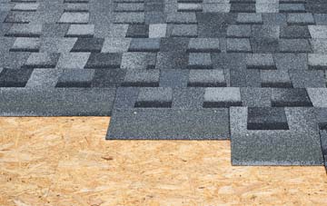 expert Dunthrop asphalt roof companies