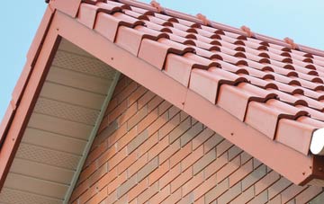 Dunthrop fascia repair quotes
