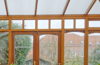 free Dunthrop conservatory insulation quotes