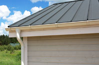 Dunthrop fascia repair