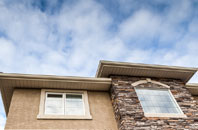 free Dunthrop fascia repair quotes