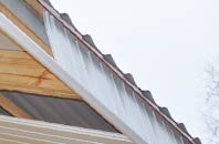 find rated Dunthrop fascia repair companies