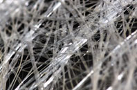 free Dunthrop fibreglass roof repair quotes