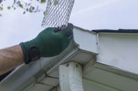 rated Dunthrop guttering repair companies