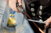 Dunthrop lead roof quotes