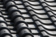 Dunthrop plastic roof quotes