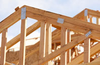 free Dunthrop roof truss quotes