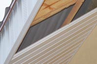 rated Dunthrop soffit repair companies